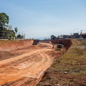 Demo And Construction in Sumter SC